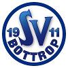 SV 1911 Bottrop II