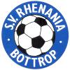 Rhenania Bottrop II U23