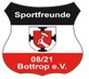 SF 08/21 Bottrop