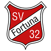 SV Fortuna Bottrop 1932