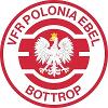 VFR Polonia Ebel