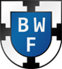 SV Blau-Weiß  Fuhlenbrock III