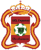 UD. Espanol Oberhausen 1982