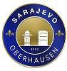 SV Sarajevo Oberhausen