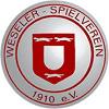 Weseler SV