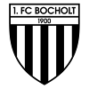 1. FC Bocholt II