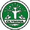 FC Olympia Bocholt II