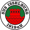 SuS Isselburg I