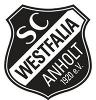 Westfalia Anholt II