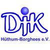 DJK Hüthum-Borghees