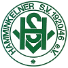 Hamminkelner SV