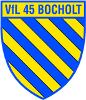 VfL 45 Bocholt