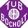 TuB Bocholt