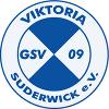 GSV Suderwick 9er