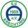 SV Krechting II