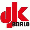 DJK Barlo III