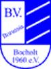 Borussia Bocholt II.