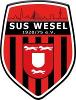 SuS Wesel 1920/75