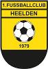 1. FC Heelden II