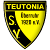 SV Teutonia Überruhr III.