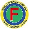 Fortuna Bredeney