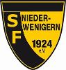 SF Niederwenigern