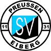 SV Preußen Eiberg