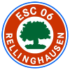 ESC Rellinghausen