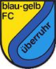 FC Blau-Gelb Überruhr