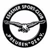 Essener SC Preußen