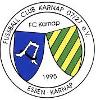 FC Karnap 07/27 II.