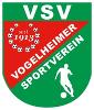 Vogelheimer SV