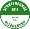 Sportfreunde 1918 Altenessen