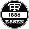 Tura 1886 Essen