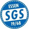 SG Essen-Schönebeck II.