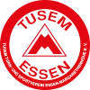 TUSEM Essen