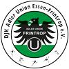 DJK Adler Union Frintrop II.