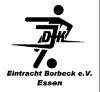 DJK Eintracht Borbeck