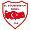 SC Türkiyemspor III.