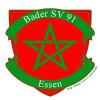 Bader SV 91