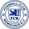 FC Remscheid 2