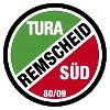 TuRa Remscheid 80/09 Süd