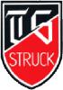 TS 1919 Struck