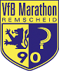 VfB Marathon Remscheid