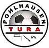 Tura Pohlhausen