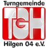 TG 04 Hilgen 2