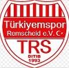 Türkiyemspor Remscheid