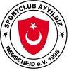 SC Ayyildiz Remscheid