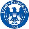 Dellbrück III