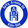 Arminia 09 I zg.